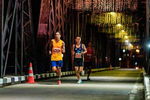 BIB: 
                            <button type="button" onclick="openModal(27878357)" class="btn btn-primary btn-sm float-right btn-popup" data-toggle="modal" data-target=".modal-high-quality">
                        <i class="fas fa-shopping-cart"></i> Add to Cart
                    </button>
                                            <button type="button" onclick="isThisMe(27878357, true)" class="btn btn-success btn-sm float-right btn-popup btn-isme hidden" data-toggle="tooltip" data-placement="bottom" title="นี่คือรูปของคุณใช่ไหม คลิกที่นี่เพื่อเอาเข้าอัลบั้ม">
                        <i class="fas fa-plus"></i> Add to album
                    </button>
                    <button type="button" onclick="isThisMe(27878357, false)" class="btn btn-warning btn-sm float-right btn-popup btn-isnotme hidden">
                        <i class="fas fa-ban"></i> Remove from album
                    </button>